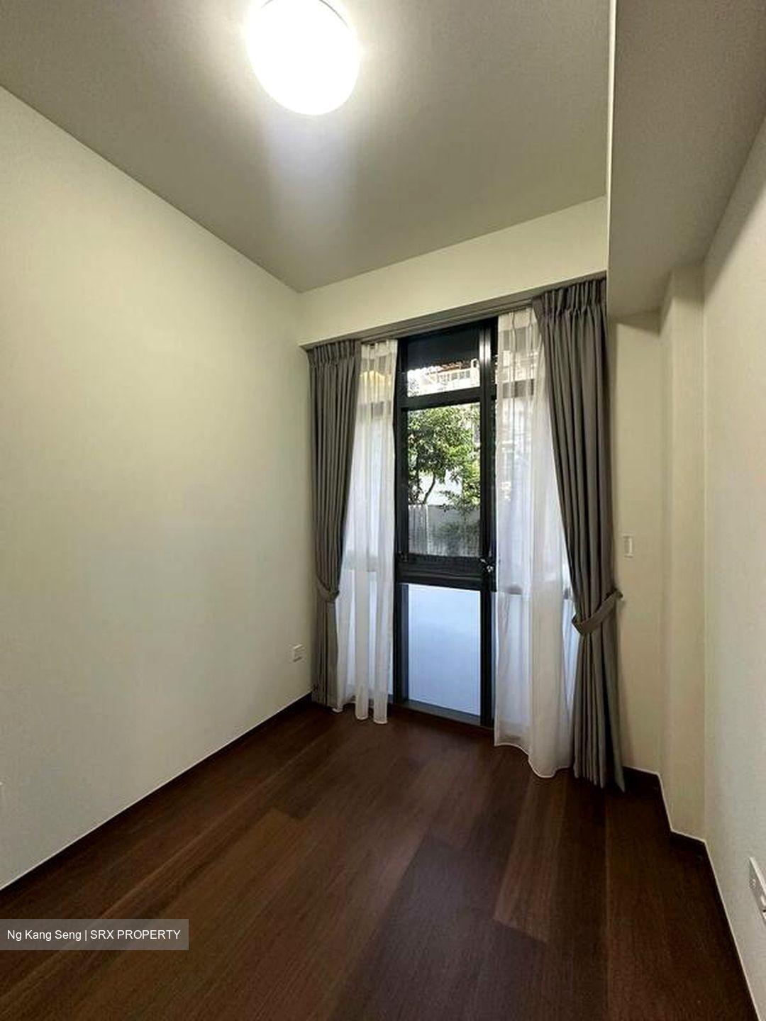 Phoenix Residences (D23), Apartment #501635201